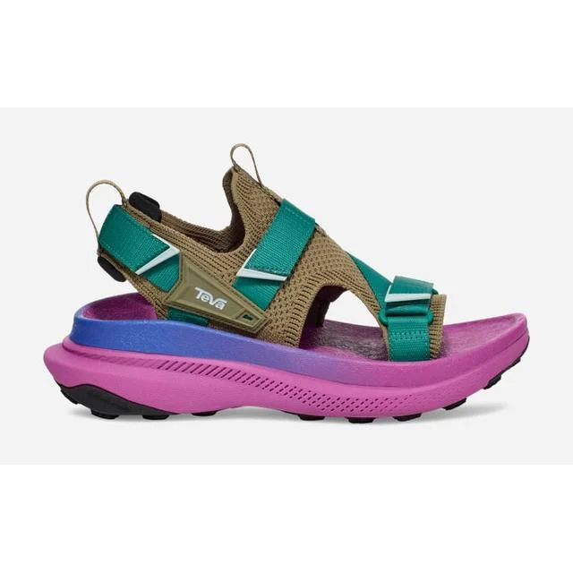 Womens Aventrail