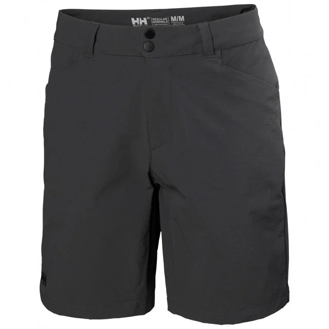 Womens Brona Softshell Shorts