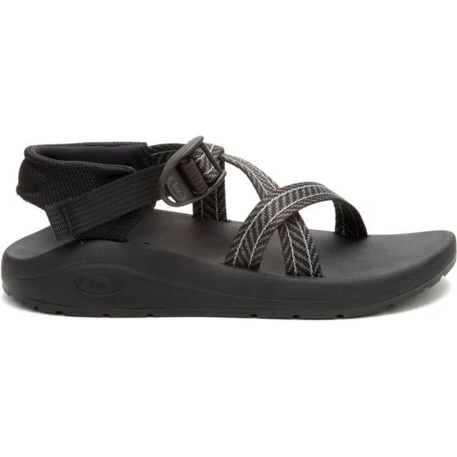 Womens Cushz Extra Cushioned Sandal Frond Dark Vanilla