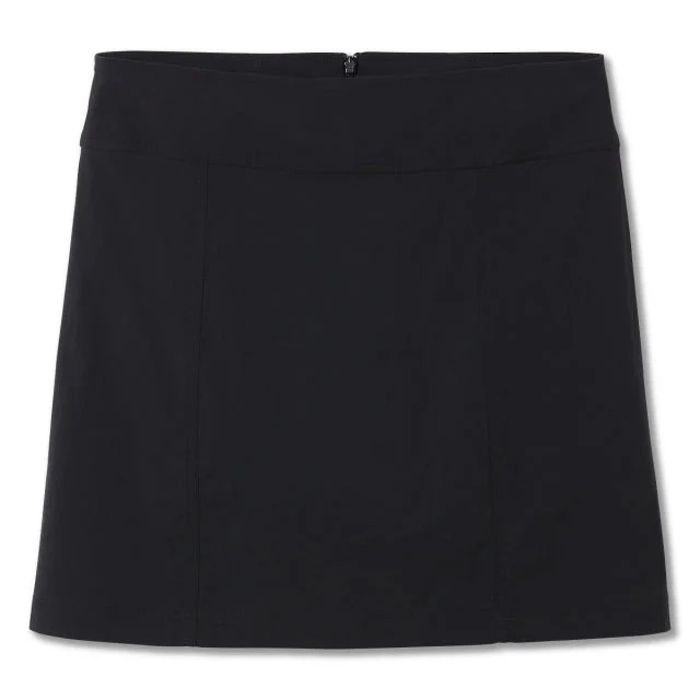 Womens Discovery Iii Skort