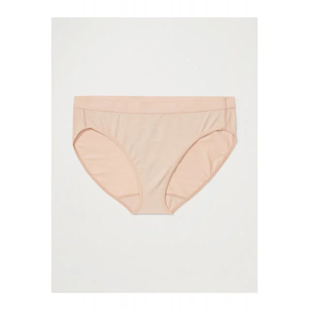 Womens Gng Sport 2.0 Bikini Brief