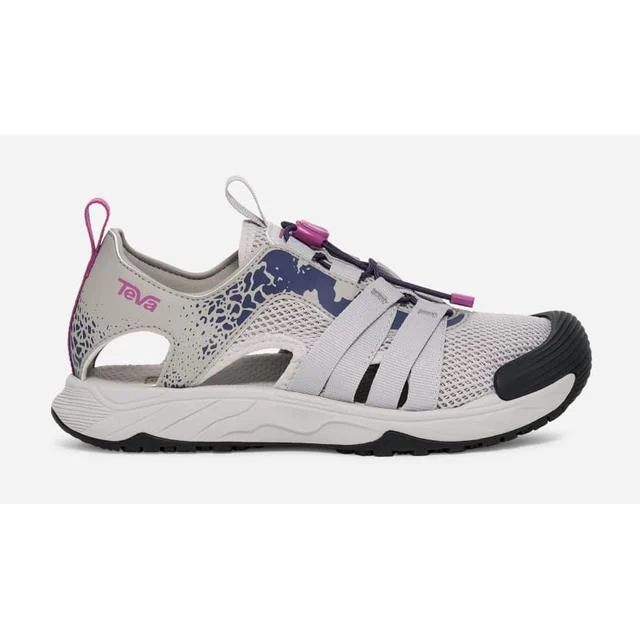 Womens Hydratrek Sandal Ct