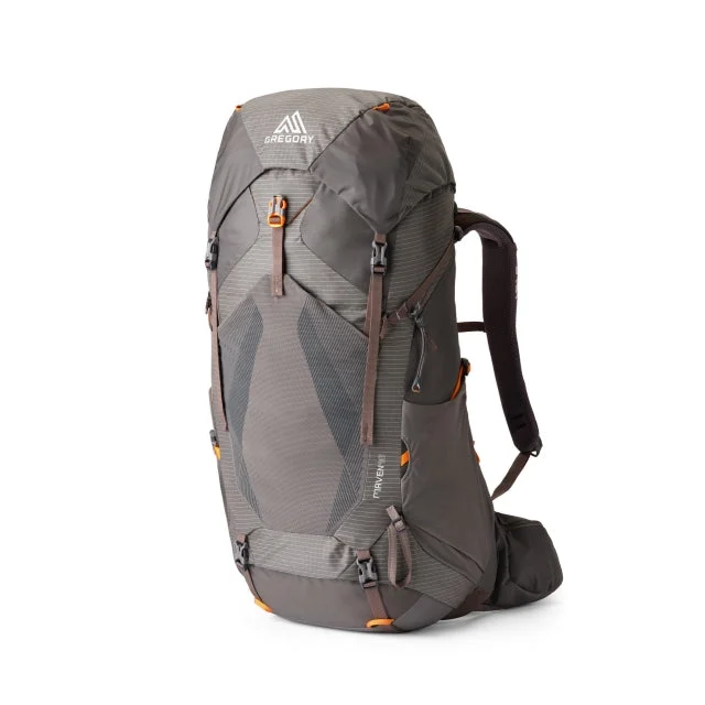 Womens Maven 48 Sm/md