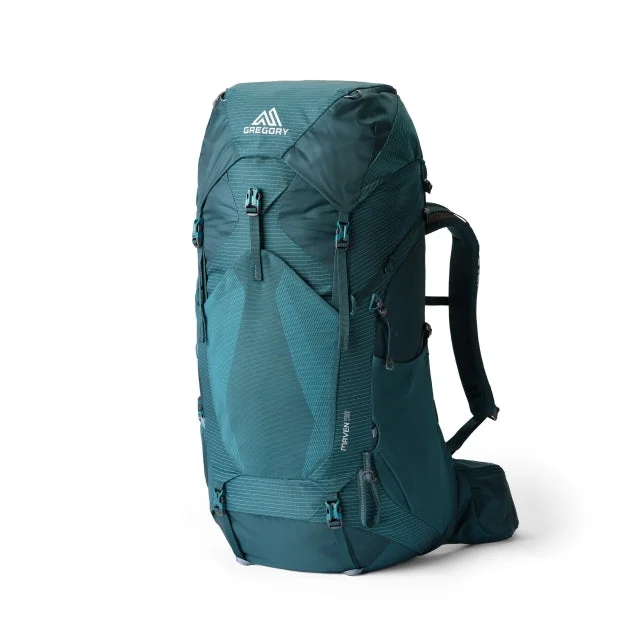 Womens Maven 58 Sm/md