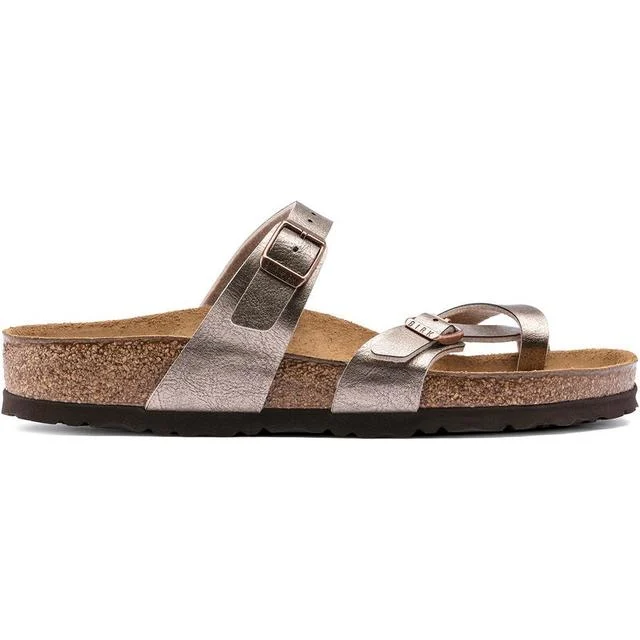 Womens Mayari Birko-flor
