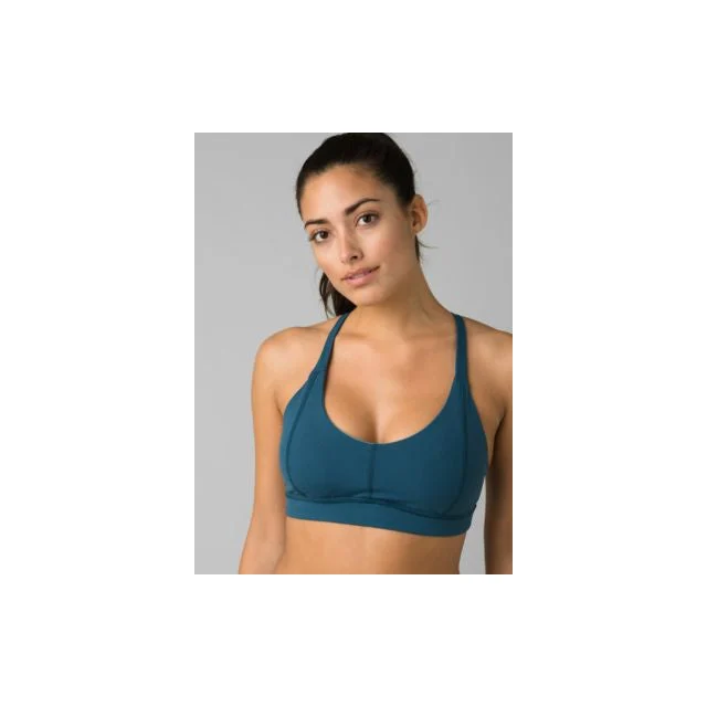 Womens Momento Bra