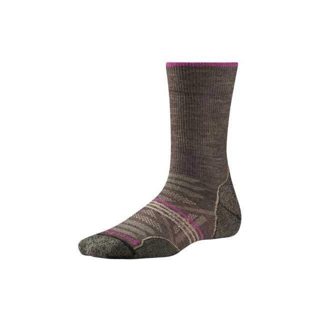 Womens Phd Outdoor Light Crew