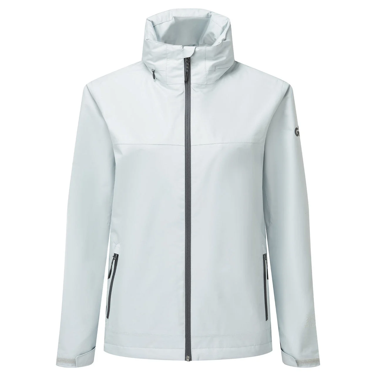 Womens Pilot Jacket