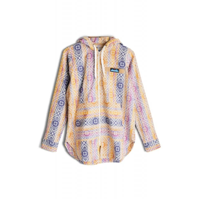 Womens Saratoga