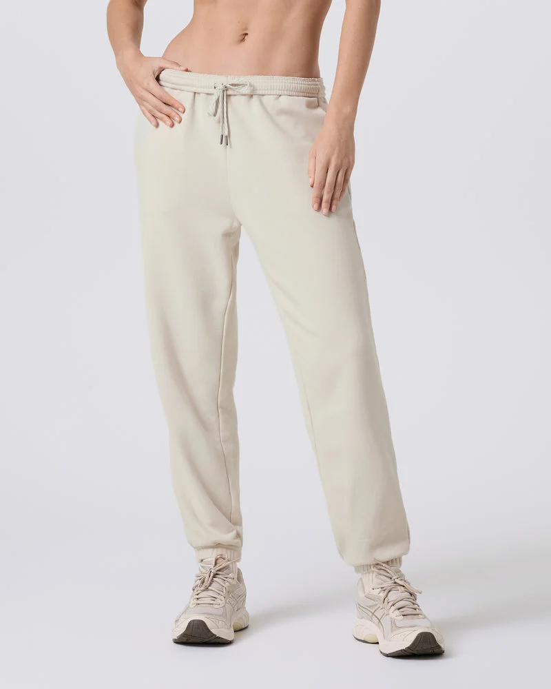 Womens Sedona Sweatpant