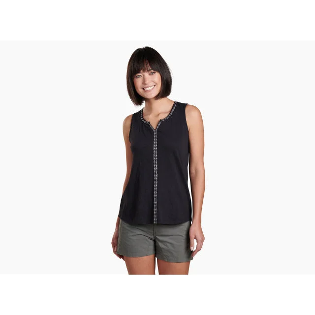 Womens Shay Tank
