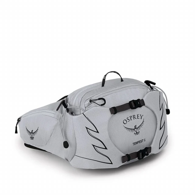 Womens Tempest 6