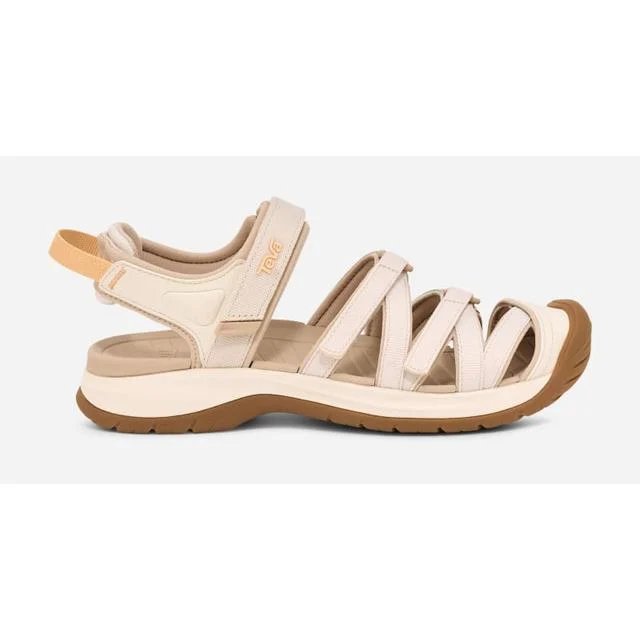Womens Tirra Sport Ct