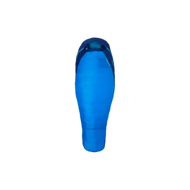Womens Trestles 15 Long