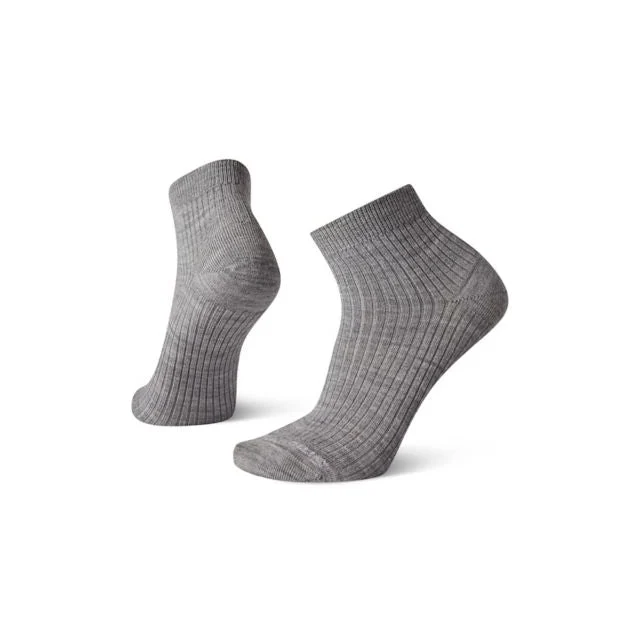 Womens Txtr Mini Boot