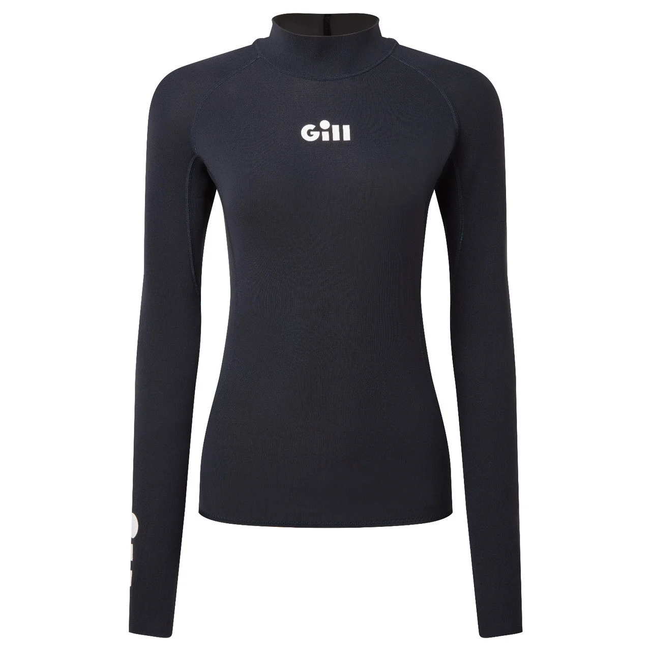 Womens ZenLite 2.0 Top