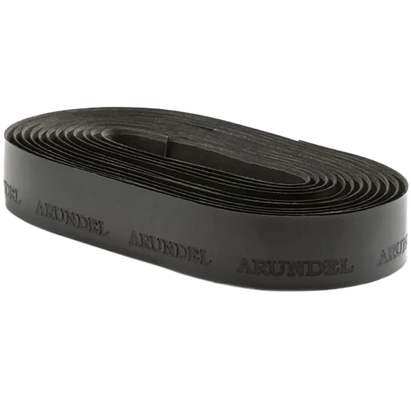 Wraptor Wrap Bar Tape Black