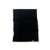 WURU 100% MERINO WOOL NECK GAITER