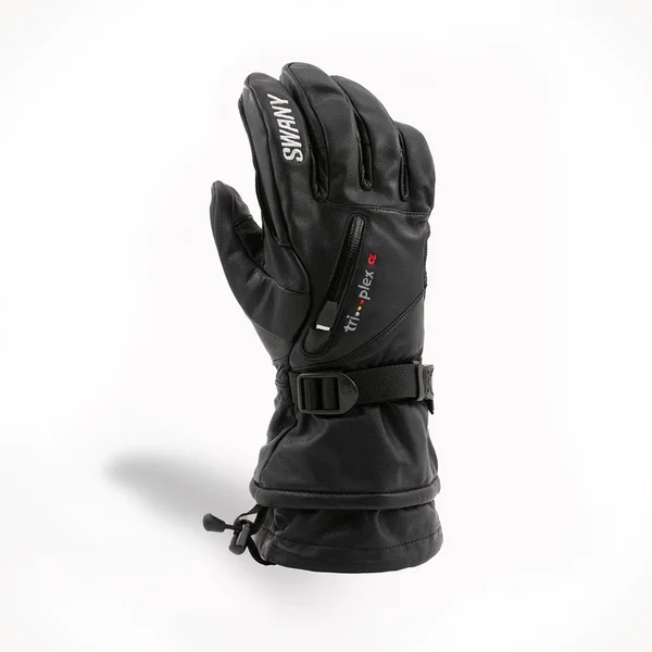 X-Calibur Glove — Men's