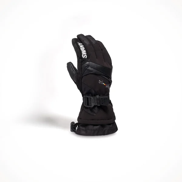 X-Change Glove — Kids'