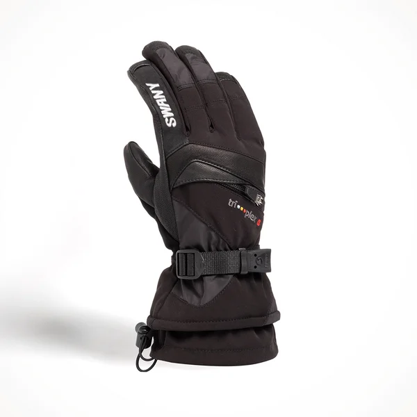 X-Change Glove — Men's