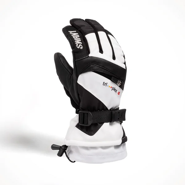 X-Change Glove — Women's