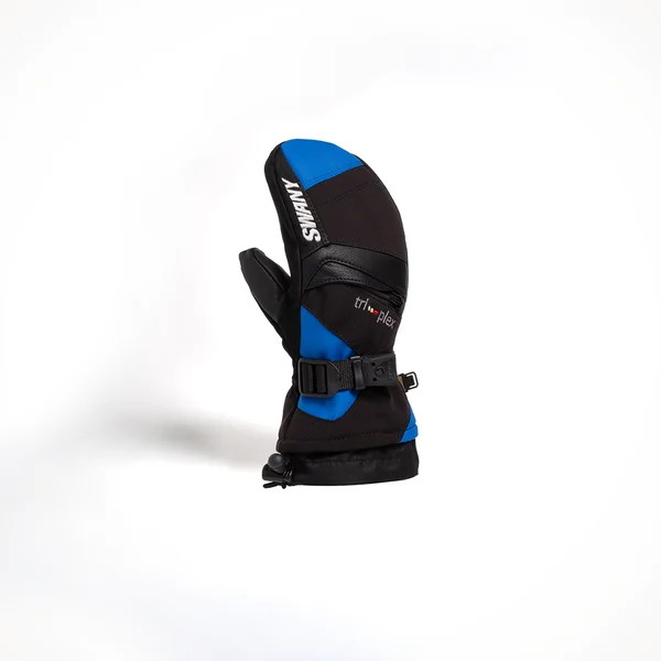 X-Change Mitt — Kids'