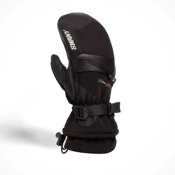 X-Change Mitt — Women's