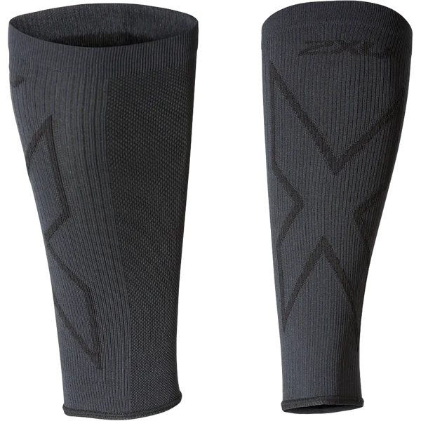 X Compression Calf Sleeves