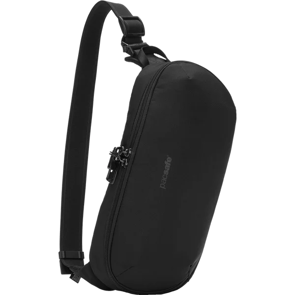 X Urban Sling