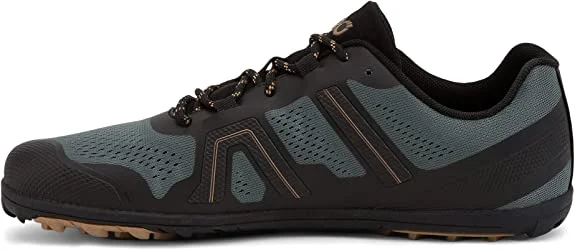 Xero Shoes Mesa Trail II Men's | Miyar Adventures