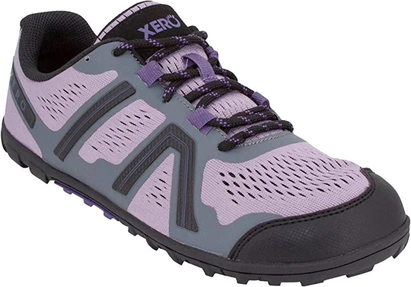 Xero Shoes Mesa Trail II Women's | Miyar Adventures
