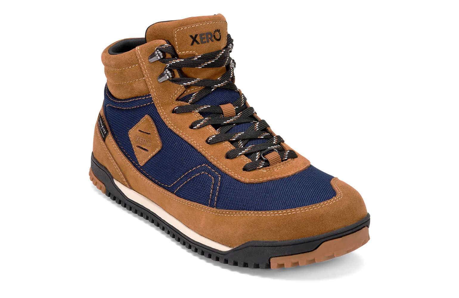 Xero Shoes Ridgeway Men's Shoes | Miyar Adventures