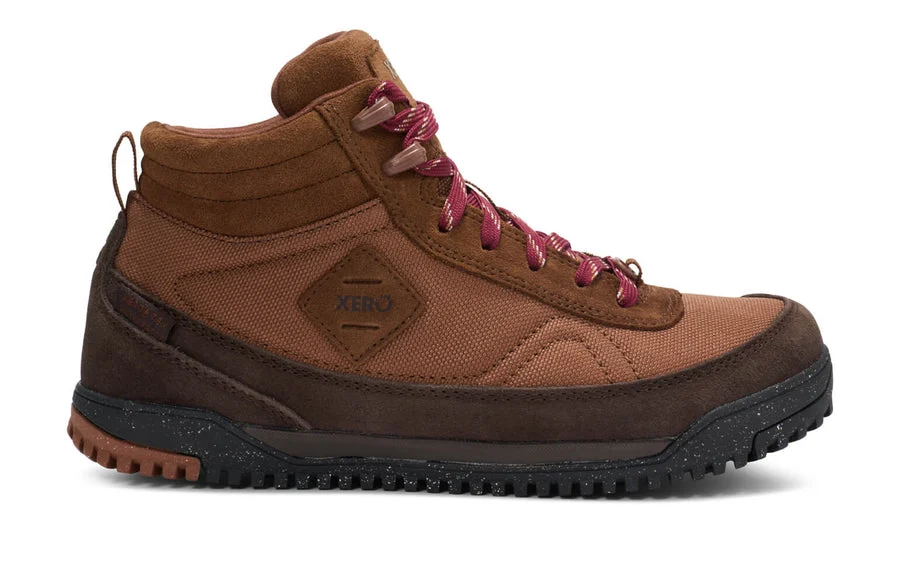 Xero Shoes Ridgeway Women's Shoes | Miyar Adventures