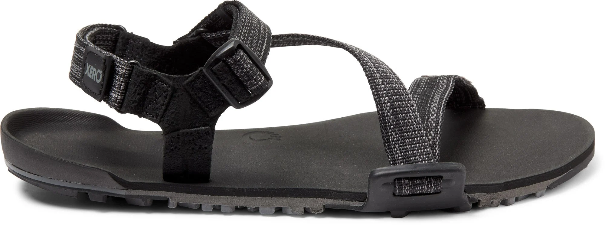 Xero Shoes Z-Trail EV Men's | Miyar Adventures