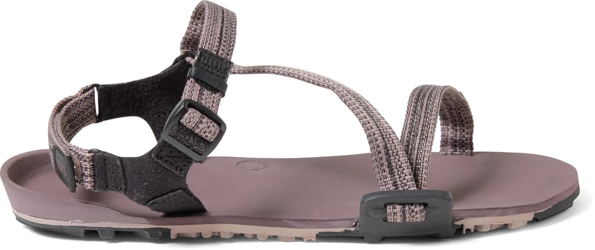 Xero Shoes Z-Trail EV Women's | Miyar Adventures