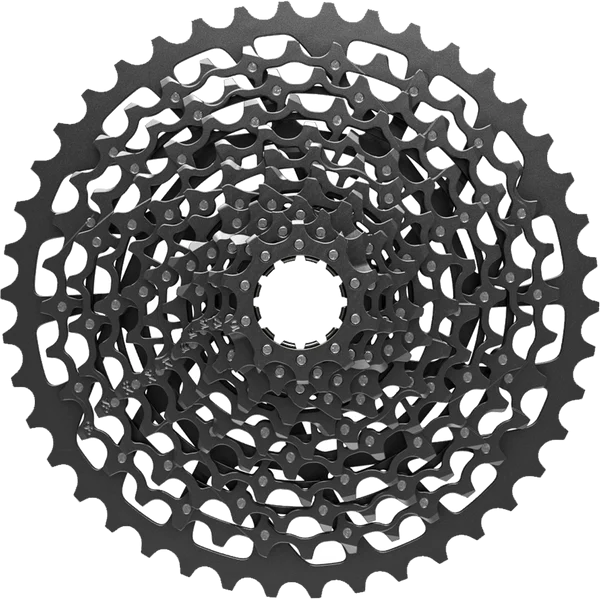XG-1150 FULL PIN Cassette/11 SP/10-42t
