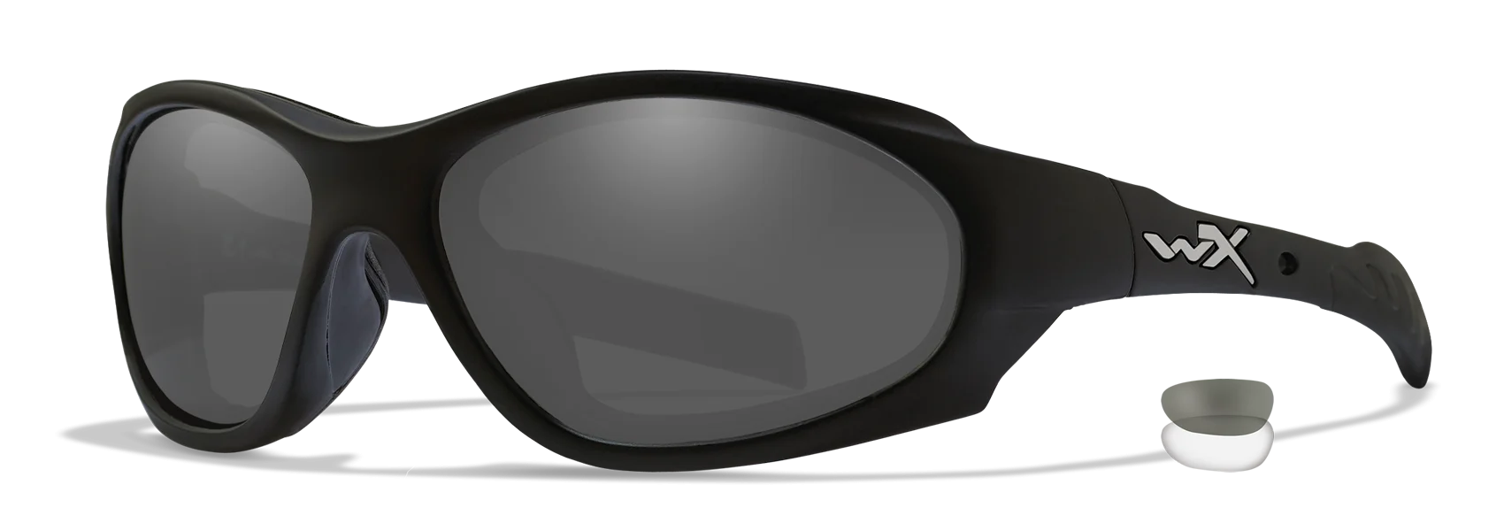 XL-1 ADVANCED