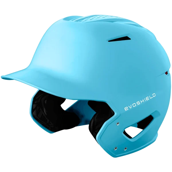 XVT 2.0 Matte Batting Helmet