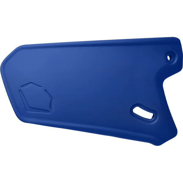 XVT Matte Batting Helmet Face Shield