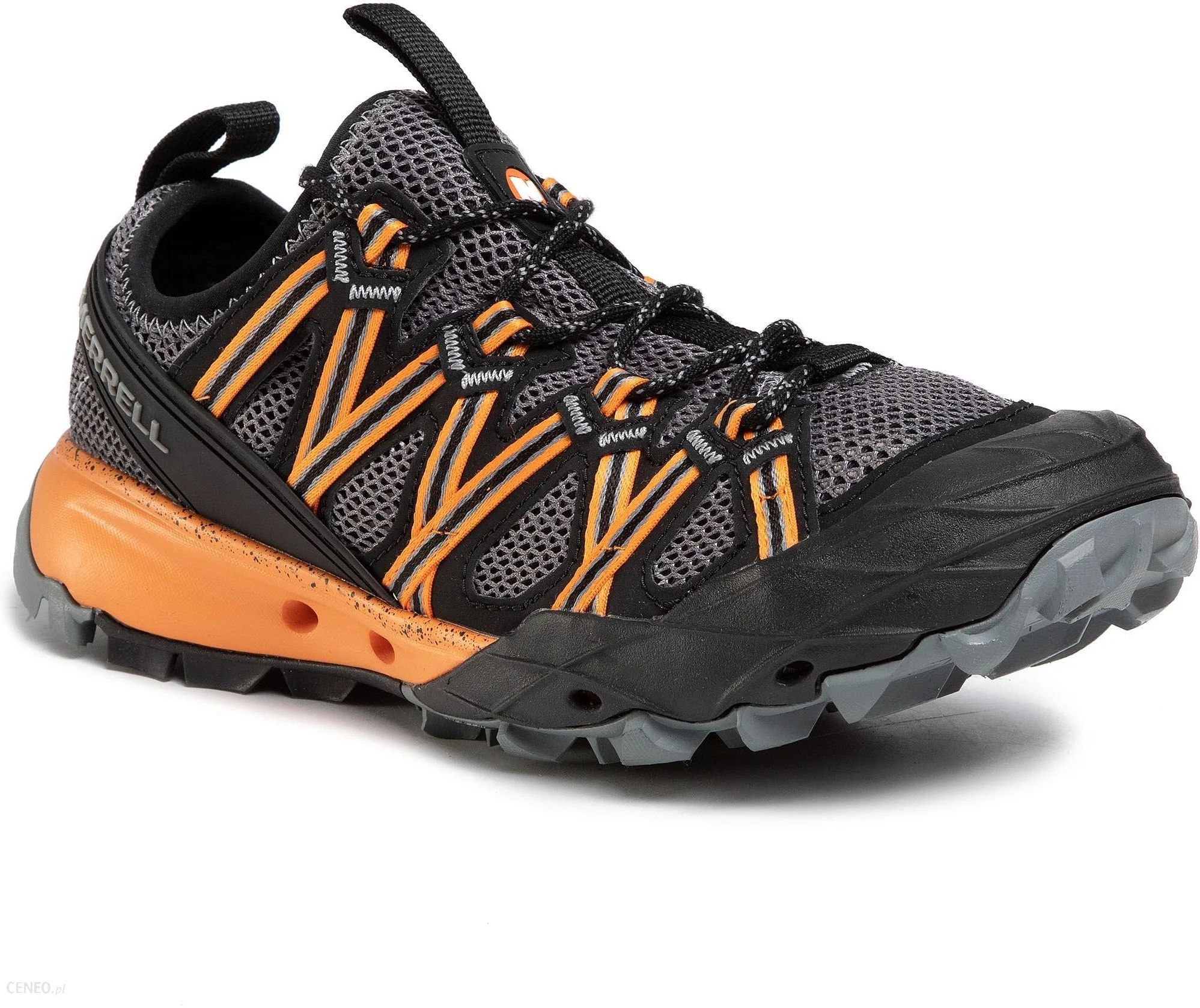 XXB Merrell Choprock | Miyar Adventures