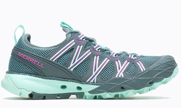 XXB Merrell Choprock Women's | Miyar Adventures