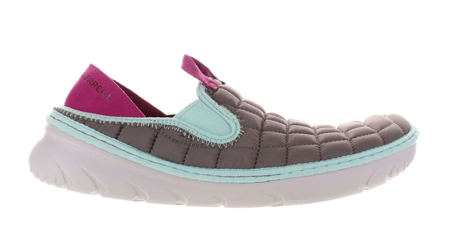 XXB Merrell Women's Hut Moc | Miyar Adventures