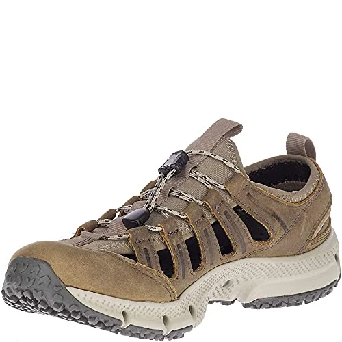 XXB Merrell Women's Hydrotrekker LTR Shandal | Miyar Adventures