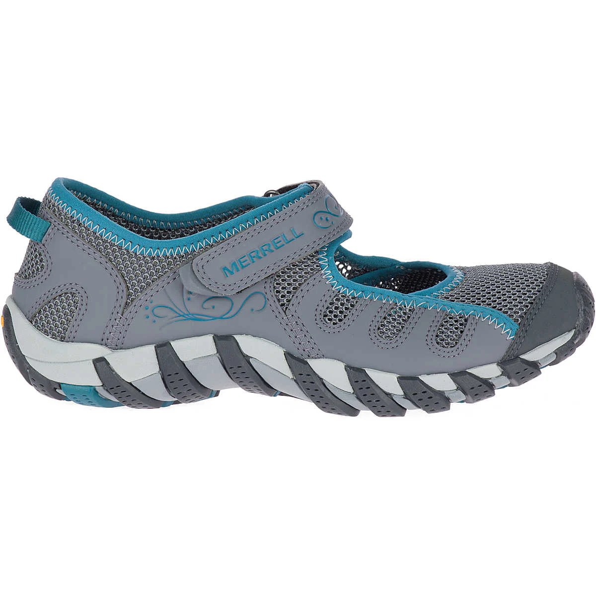 XXB Merrell Women's Waterpro Pandi 2 | Miyar Adventures