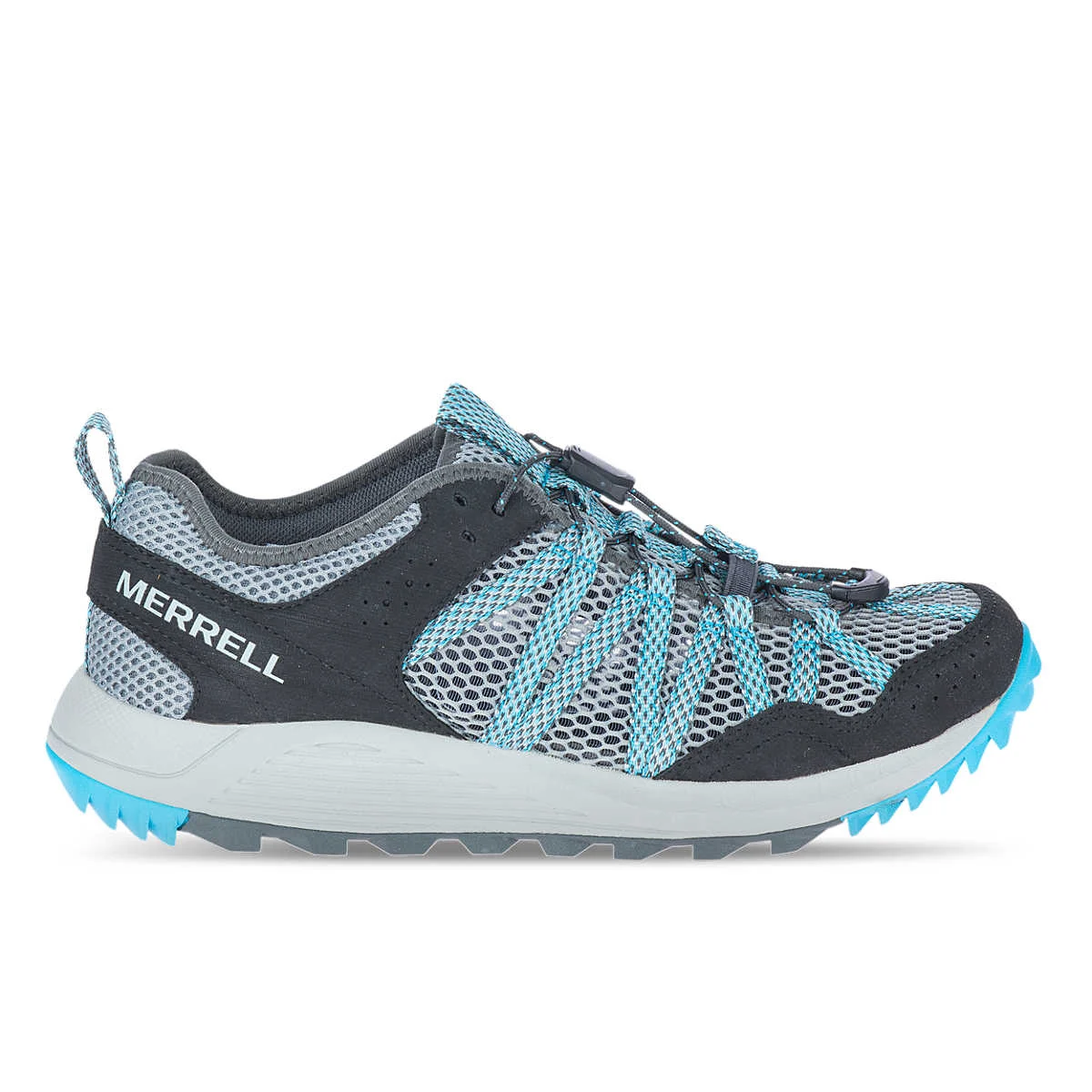 XXB Merrell Women's Wildwood Aerosport | Miyar Adventures