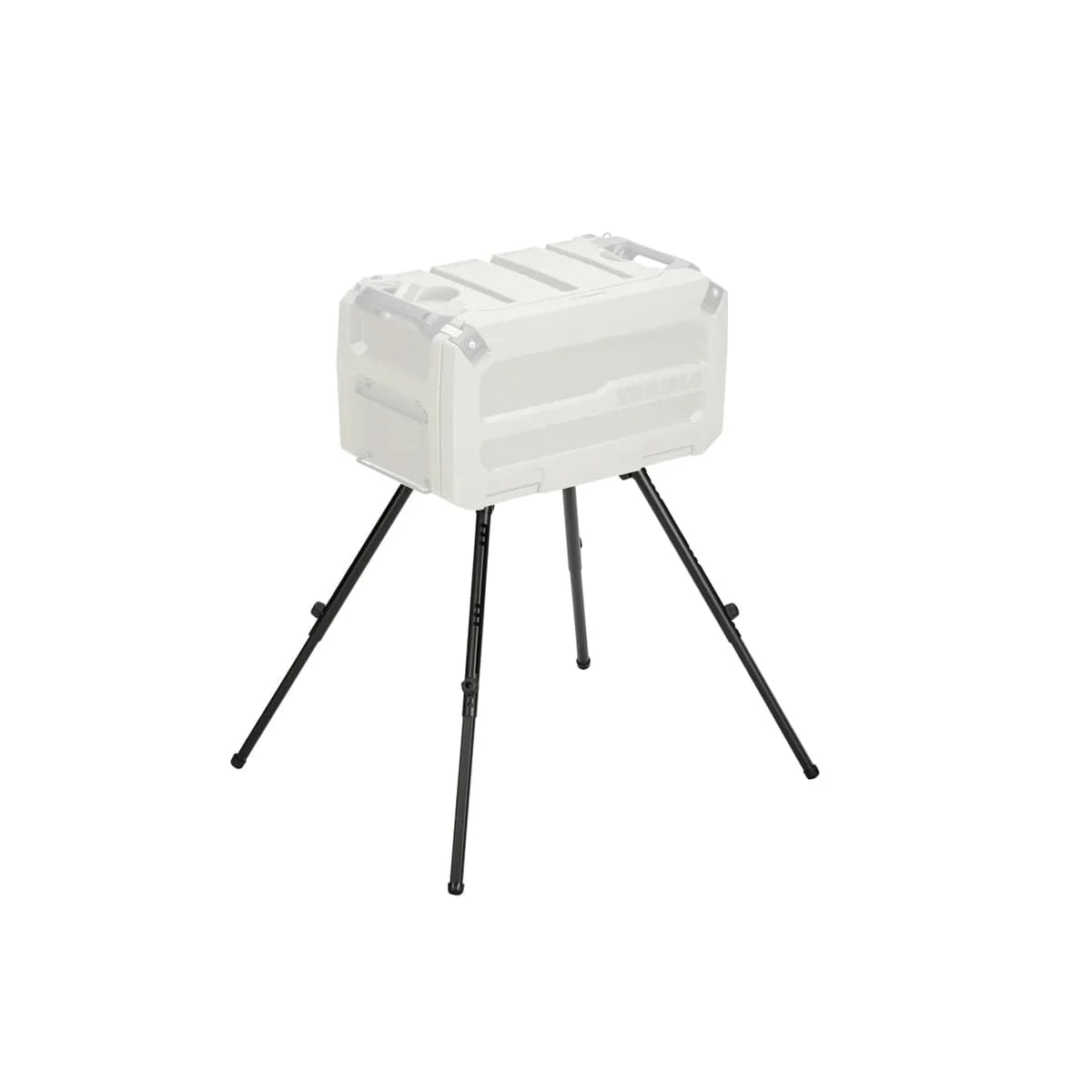 Yakima OpenRange Leg Kit
