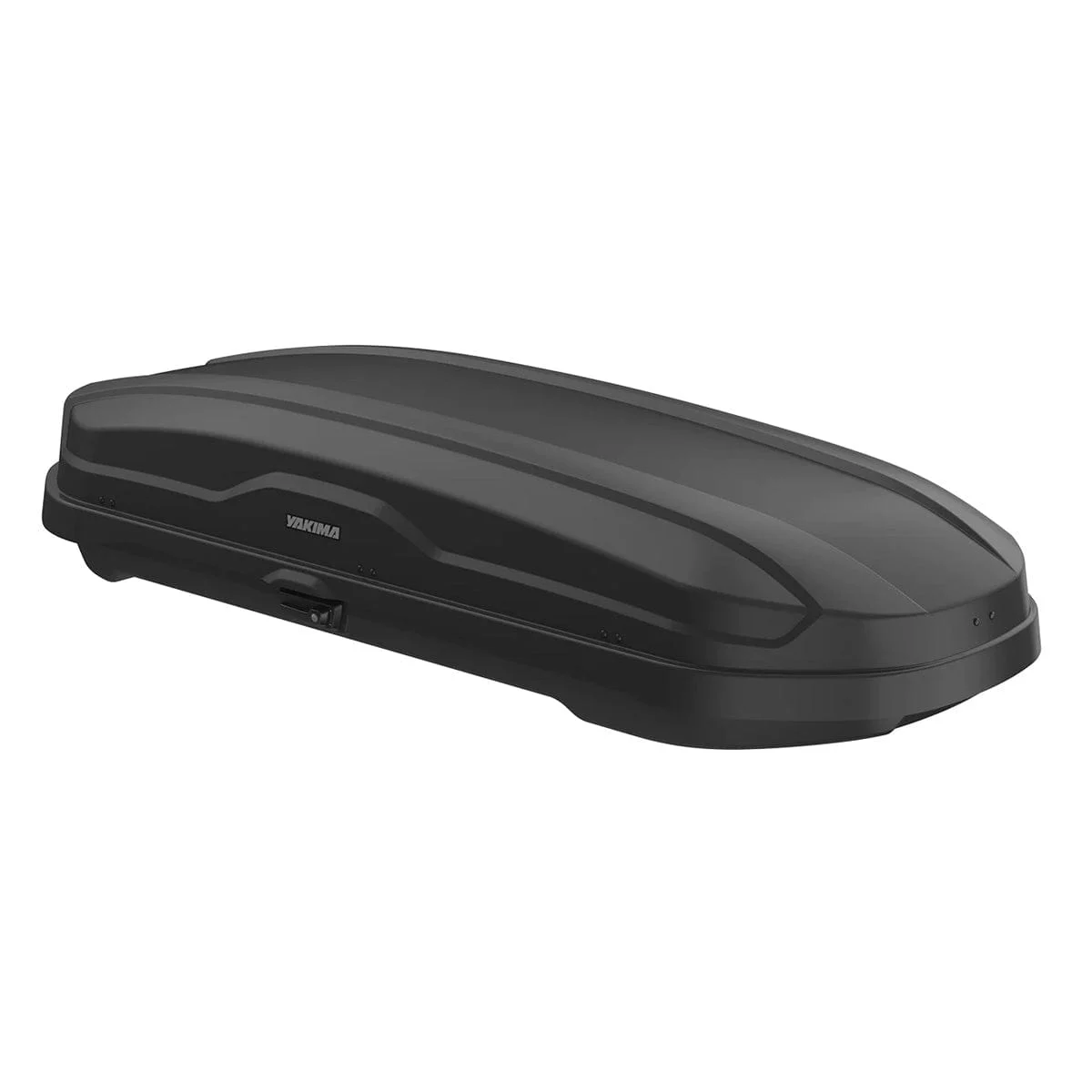 Yakima Skybox NX 18cu XL Rooftop Cargo Box