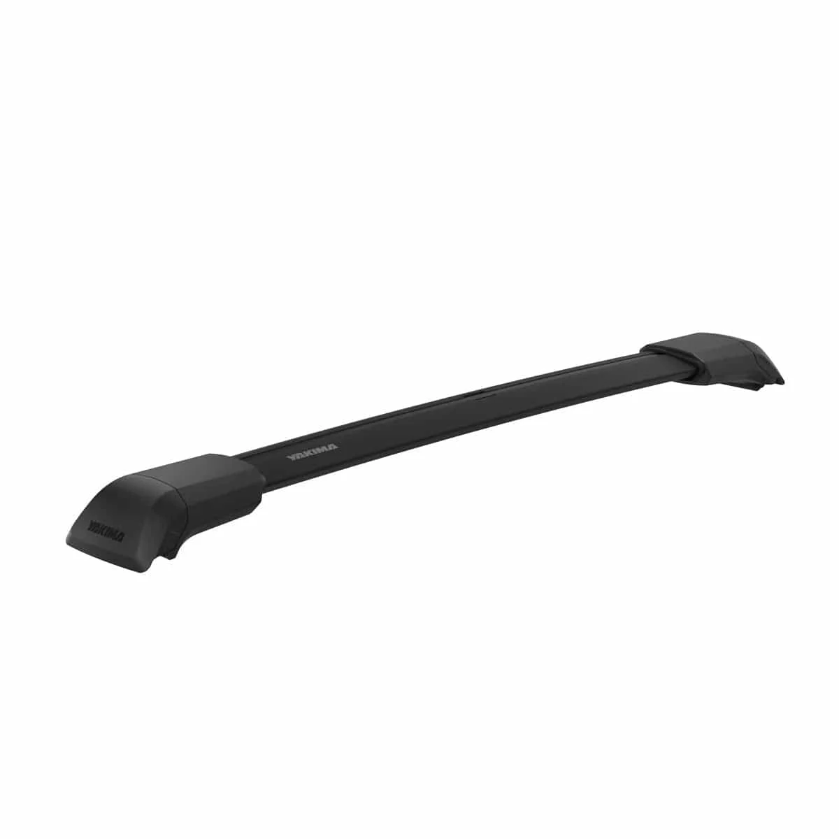 Yakima SkyLine FX MD Bar - Single