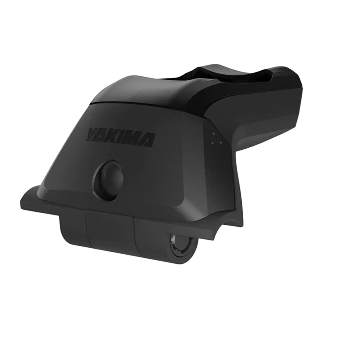 Yakima SkyLine Towers Matte4 Pack